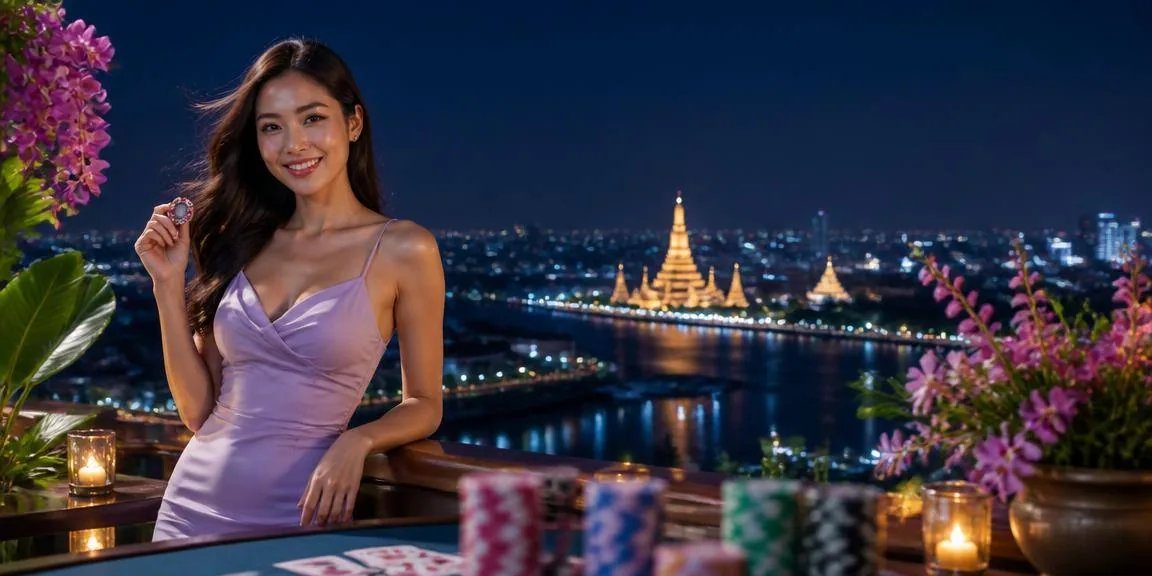 x168x โปรโมชันสปอร์ตบุ๊ค